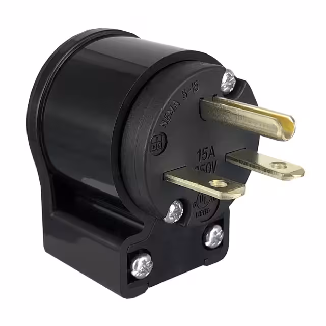 Q-720-RA Qualtek  Spine e prese